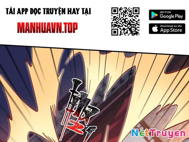 Ta Ở Tu Tiên Giới Chỉ Làm Giờ Hành Chính Chapter 128 - Trang 2