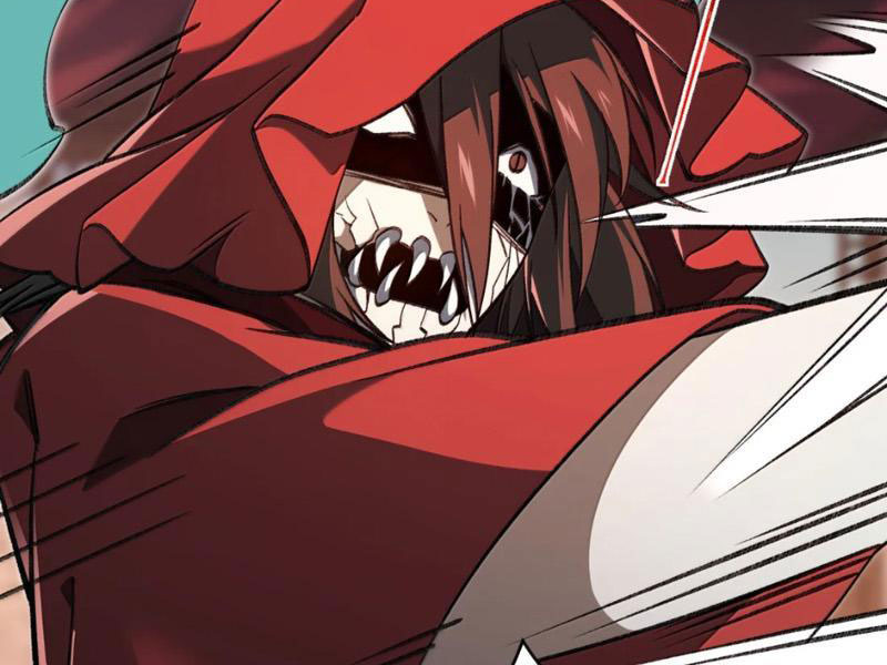 Ta Ở Tu Tiên Giới Chỉ Làm Giờ Hành Chính Chapter 128 - Trang 2