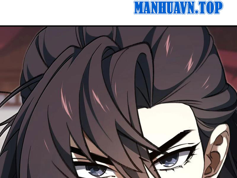 Ta Ở Tu Tiên Giới Chỉ Làm Giờ Hành Chính Chapter 128 - Trang 2