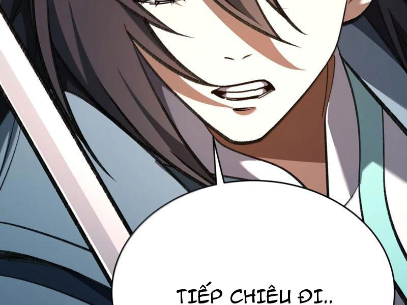 Ta Ở Tu Tiên Giới Chỉ Làm Giờ Hành Chính Chapter 128 - Trang 2