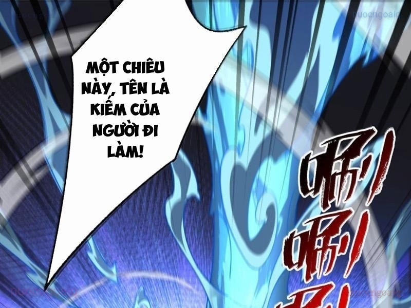 Ta Ở Tu Tiên Giới Chỉ Làm Giờ Hành Chính Chapter 128 - Trang 2
