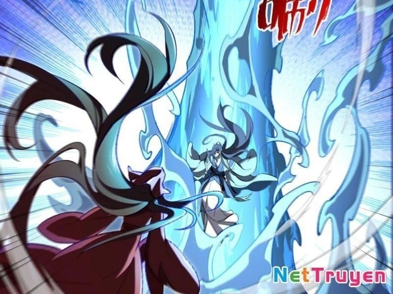 Ta Ở Tu Tiên Giới Chỉ Làm Giờ Hành Chính Chapter 128 - Trang 2