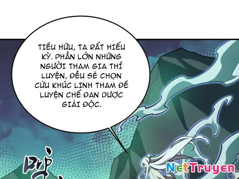 Ta Ở Tu Tiên Giới Chỉ Làm Giờ Hành Chính Chapter 128 - Trang 2