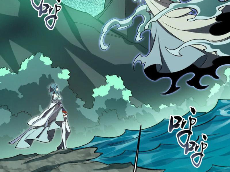 Ta Ở Tu Tiên Giới Chỉ Làm Giờ Hành Chính Chapter 128 - Trang 2