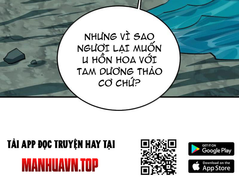 Ta Ở Tu Tiên Giới Chỉ Làm Giờ Hành Chính Chapter 128 - Trang 2