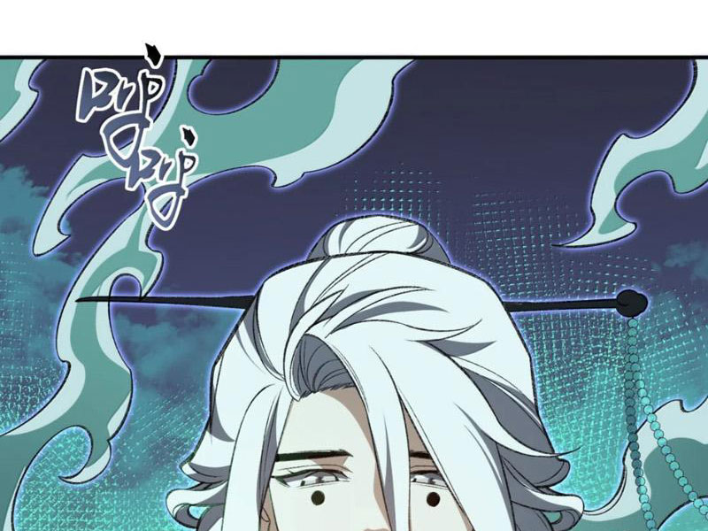 Ta Ở Tu Tiên Giới Chỉ Làm Giờ Hành Chính Chapter 128 - Trang 2