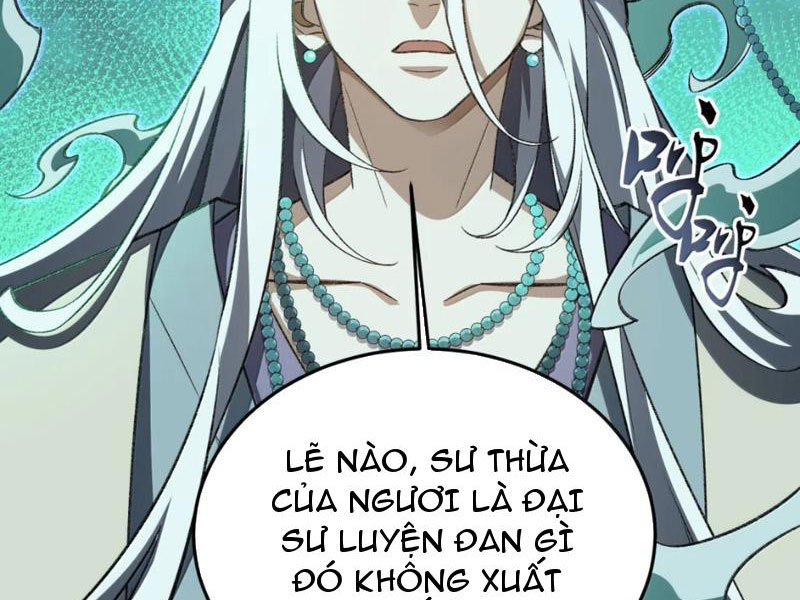 Ta Ở Tu Tiên Giới Chỉ Làm Giờ Hành Chính Chapter 128 - Trang 2