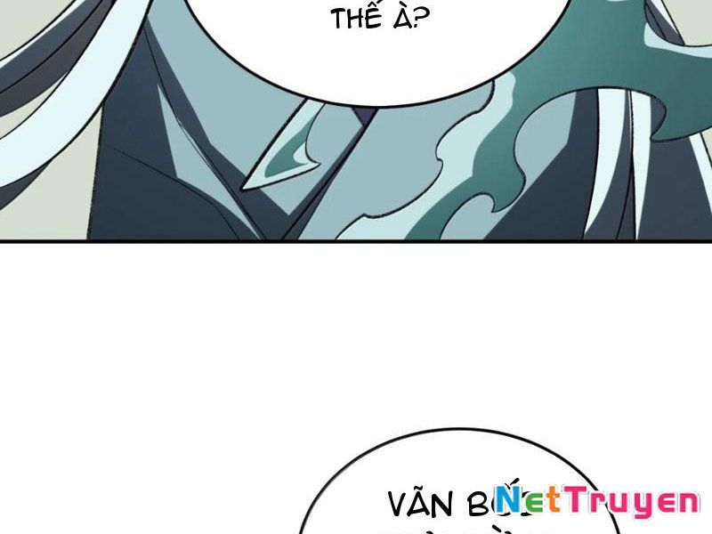Ta Ở Tu Tiên Giới Chỉ Làm Giờ Hành Chính Chapter 128 - Trang 2