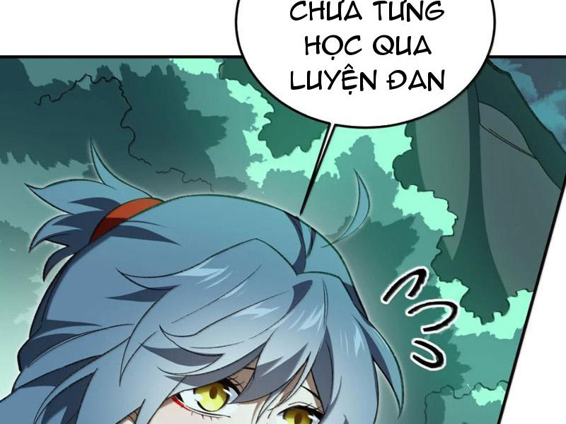 Ta Ở Tu Tiên Giới Chỉ Làm Giờ Hành Chính Chapter 128 - Trang 2