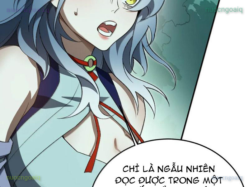 Ta Ở Tu Tiên Giới Chỉ Làm Giờ Hành Chính Chapter 128 - Trang 2