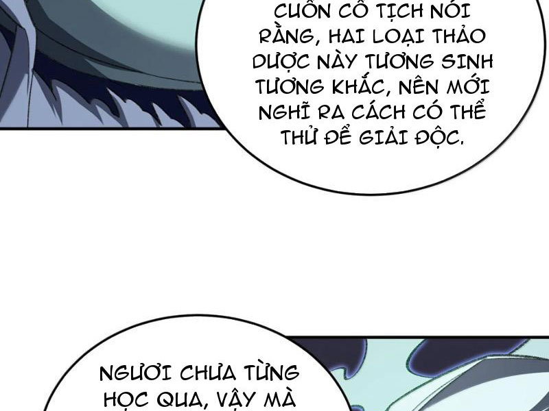 Ta Ở Tu Tiên Giới Chỉ Làm Giờ Hành Chính Chapter 128 - Trang 2