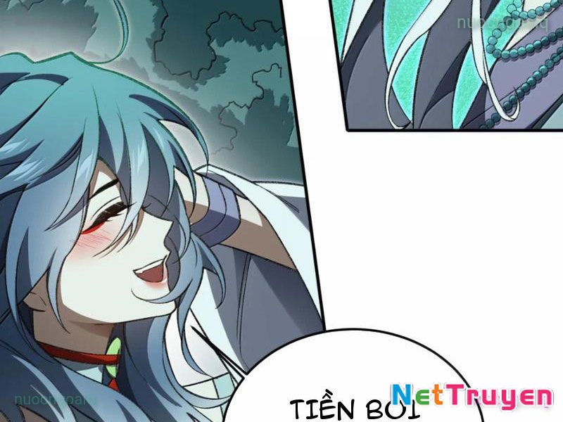 Ta Ở Tu Tiên Giới Chỉ Làm Giờ Hành Chính Chapter 128 - Trang 2