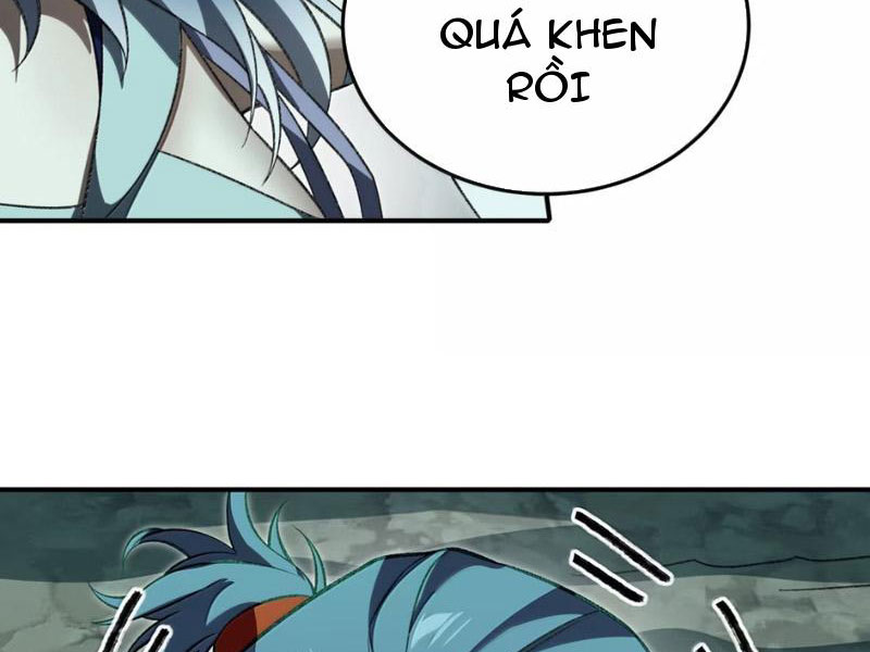 Ta Ở Tu Tiên Giới Chỉ Làm Giờ Hành Chính Chapter 128 - Trang 2