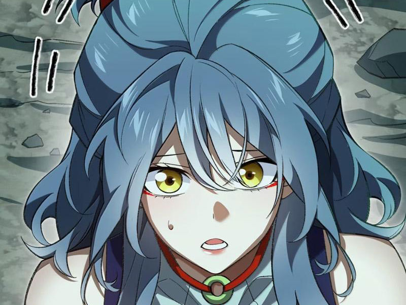 Ta Ở Tu Tiên Giới Chỉ Làm Giờ Hành Chính Chapter 128 - Trang 2