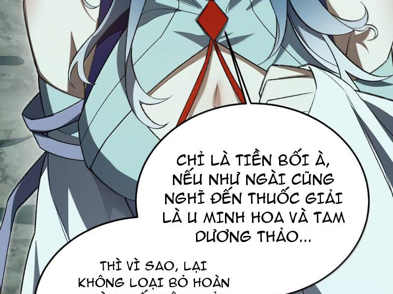 Ta Ở Tu Tiên Giới Chỉ Làm Giờ Hành Chính Chapter 128 - Trang 2