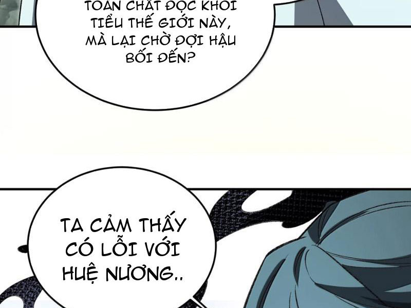 Ta Ở Tu Tiên Giới Chỉ Làm Giờ Hành Chính Chapter 128 - Trang 2