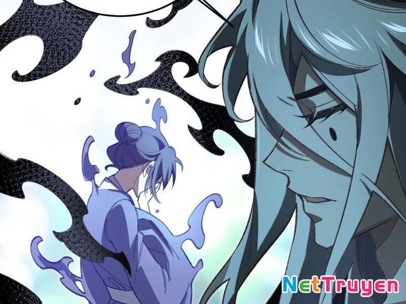 Ta Ở Tu Tiên Giới Chỉ Làm Giờ Hành Chính Chapter 128 - Trang 2