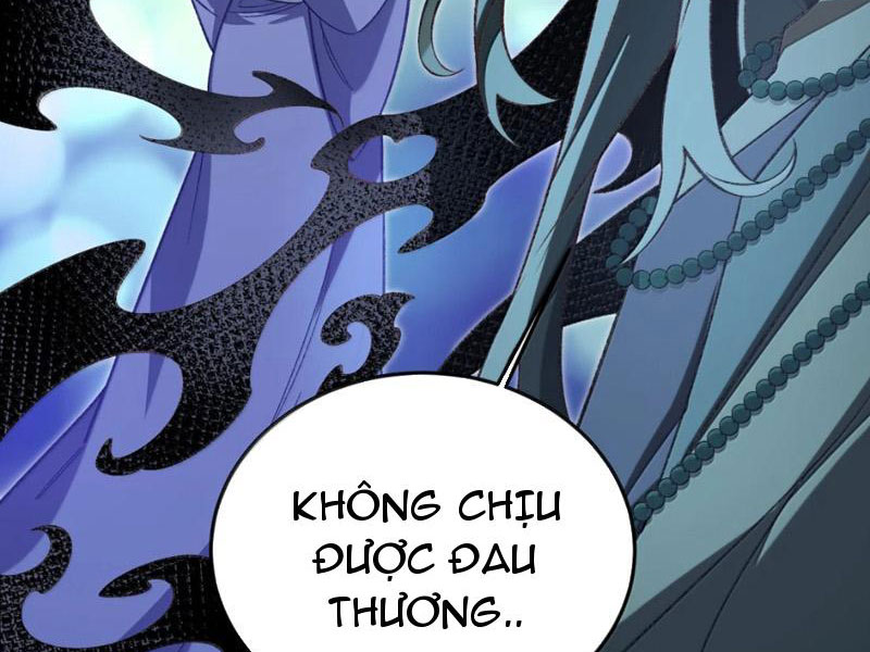 Ta Ở Tu Tiên Giới Chỉ Làm Giờ Hành Chính Chapter 128 - Trang 2