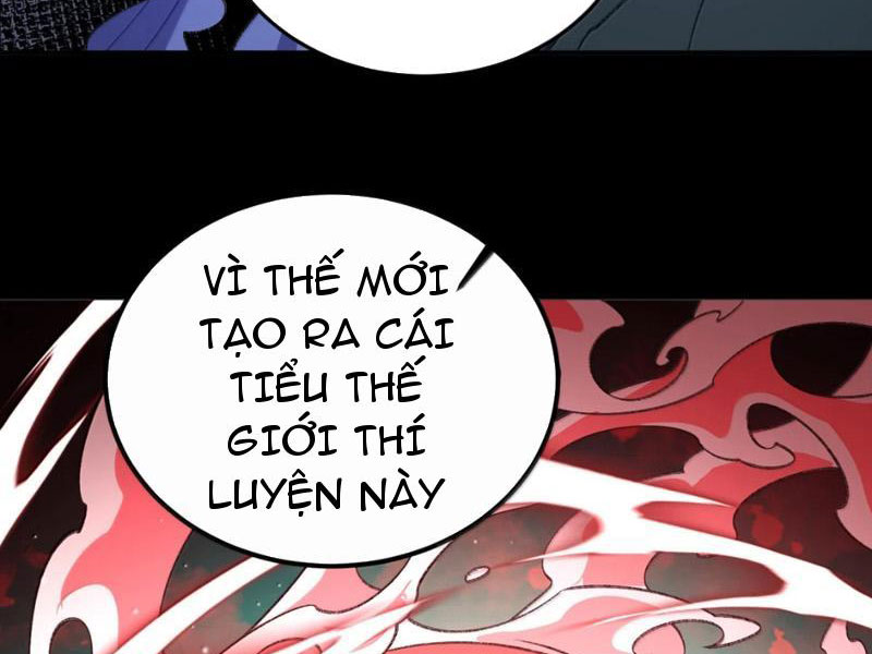Ta Ở Tu Tiên Giới Chỉ Làm Giờ Hành Chính Chapter 128 - Trang 2