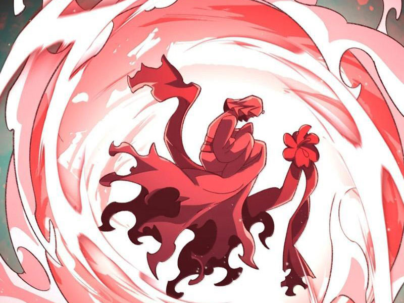 Ta Ở Tu Tiên Giới Chỉ Làm Giờ Hành Chính Chapter 128 - Trang 2