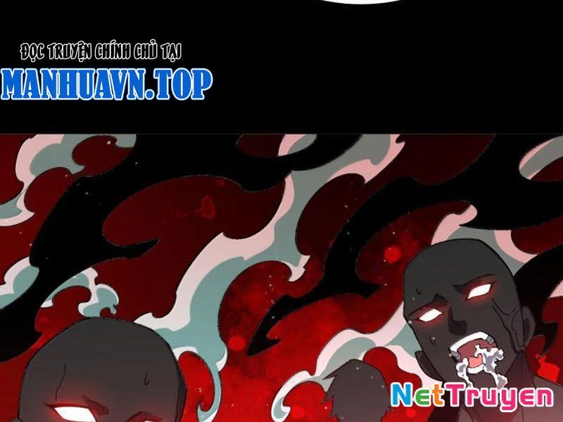 Ta Ở Tu Tiên Giới Chỉ Làm Giờ Hành Chính Chapter 128 - Trang 2