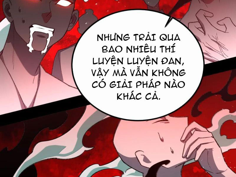 Ta Ở Tu Tiên Giới Chỉ Làm Giờ Hành Chính Chapter 128 - Trang 2