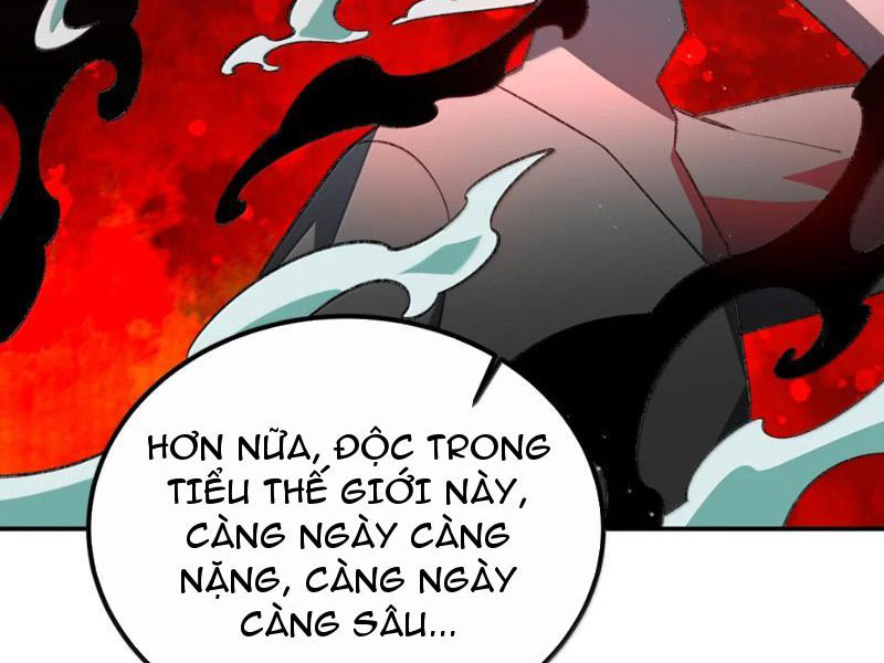 Ta Ở Tu Tiên Giới Chỉ Làm Giờ Hành Chính Chapter 128 - Trang 2