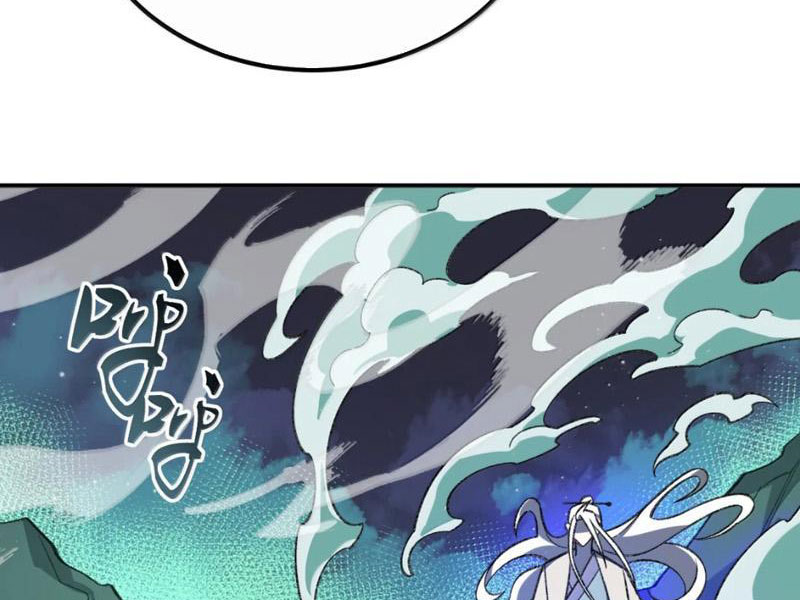 Ta Ở Tu Tiên Giới Chỉ Làm Giờ Hành Chính Chapter 128 - Trang 2
