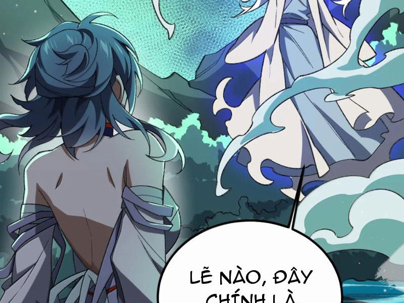 Ta Ở Tu Tiên Giới Chỉ Làm Giờ Hành Chính Chapter 128 - Trang 2