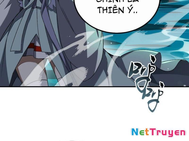 Ta Ở Tu Tiên Giới Chỉ Làm Giờ Hành Chính Chapter 128 - Trang 2