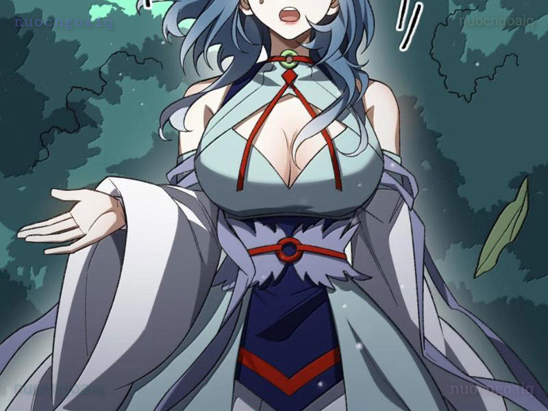 Ta Ở Tu Tiên Giới Chỉ Làm Giờ Hành Chính Chapter 128 - Trang 2