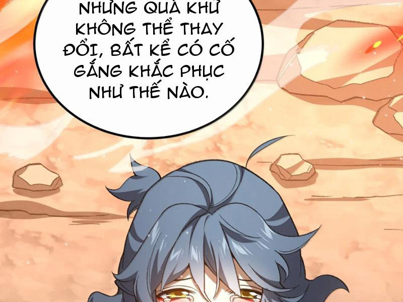 Ta Ở Tu Tiên Giới Chỉ Làm Giờ Hành Chính Chapter 128 - Trang 2