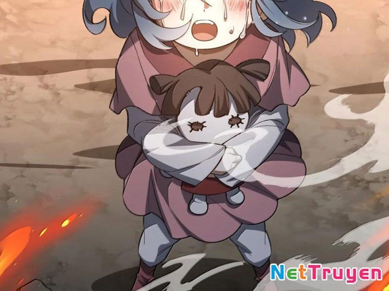 Ta Ở Tu Tiên Giới Chỉ Làm Giờ Hành Chính Chapter 128 - Trang 2