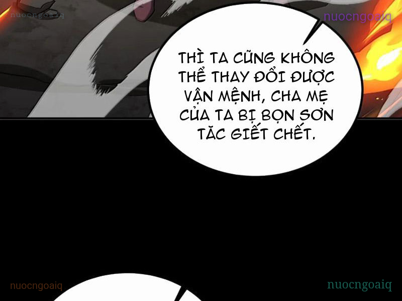 Ta Ở Tu Tiên Giới Chỉ Làm Giờ Hành Chính Chapter 128 - Trang 2
