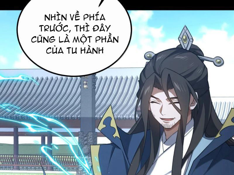 Ta Ở Tu Tiên Giới Chỉ Làm Giờ Hành Chính Chapter 128 - Trang 2