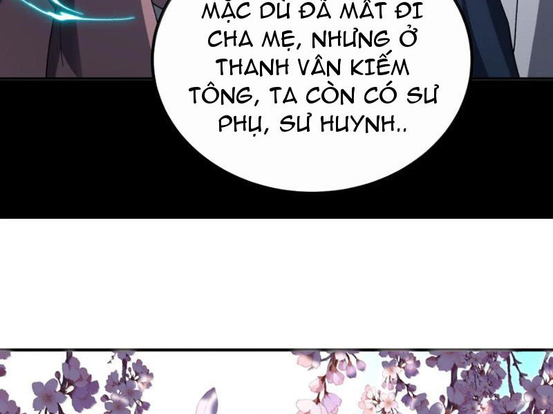 Ta Ở Tu Tiên Giới Chỉ Làm Giờ Hành Chính Chapter 128 - Trang 2