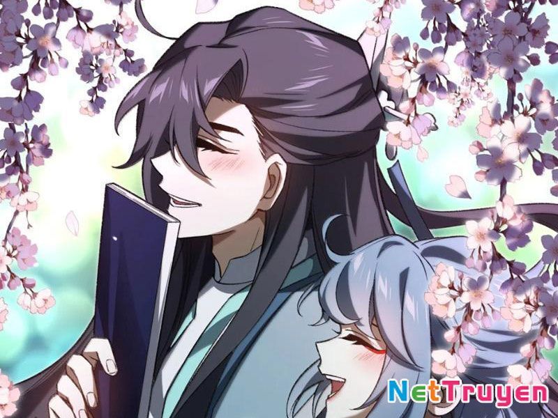 Ta Ở Tu Tiên Giới Chỉ Làm Giờ Hành Chính Chapter 128 - Trang 2
