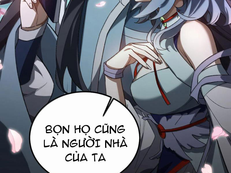Ta Ở Tu Tiên Giới Chỉ Làm Giờ Hành Chính Chapter 128 - Trang 2
