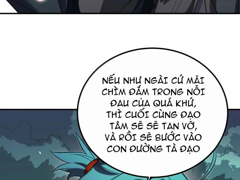 Ta Ở Tu Tiên Giới Chỉ Làm Giờ Hành Chính Chapter 128 - Trang 2