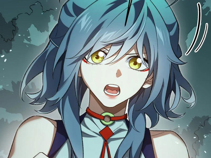 Ta Ở Tu Tiên Giới Chỉ Làm Giờ Hành Chính Chapter 128 - Trang 2