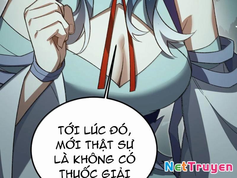 Ta Ở Tu Tiên Giới Chỉ Làm Giờ Hành Chính Chapter 128 - Trang 2
