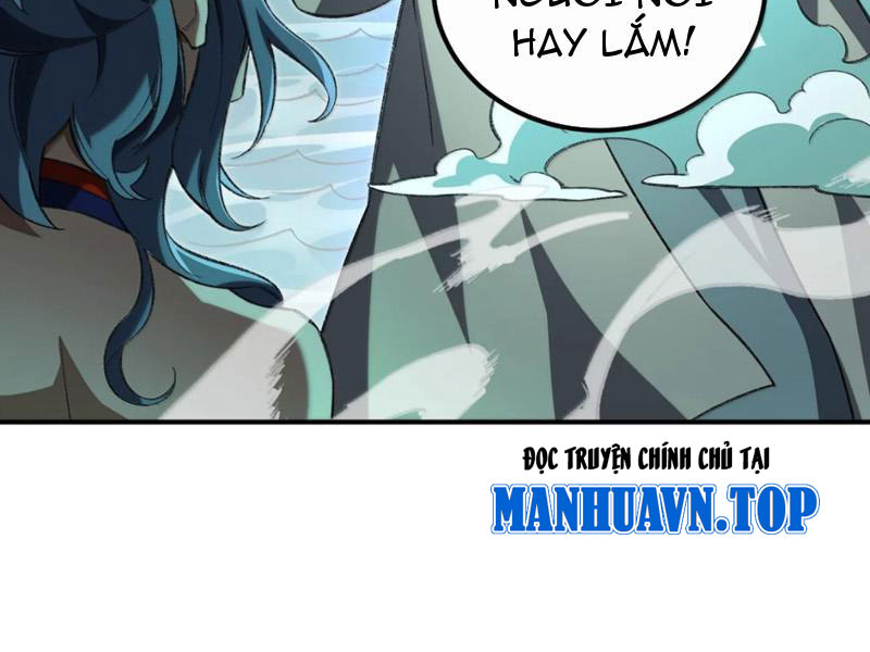 Ta Ở Tu Tiên Giới Chỉ Làm Giờ Hành Chính Chapter 128 - Trang 2