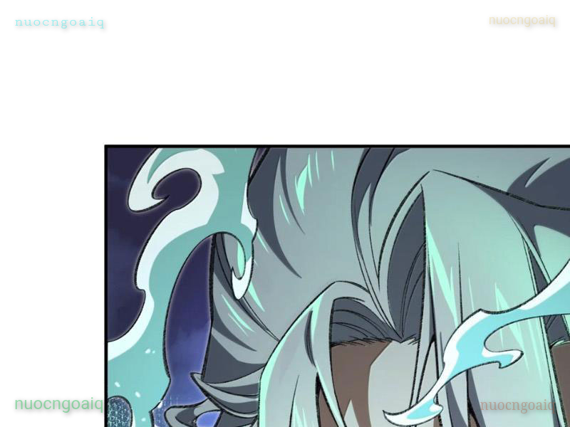 Ta Ở Tu Tiên Giới Chỉ Làm Giờ Hành Chính Chapter 128 - Trang 2