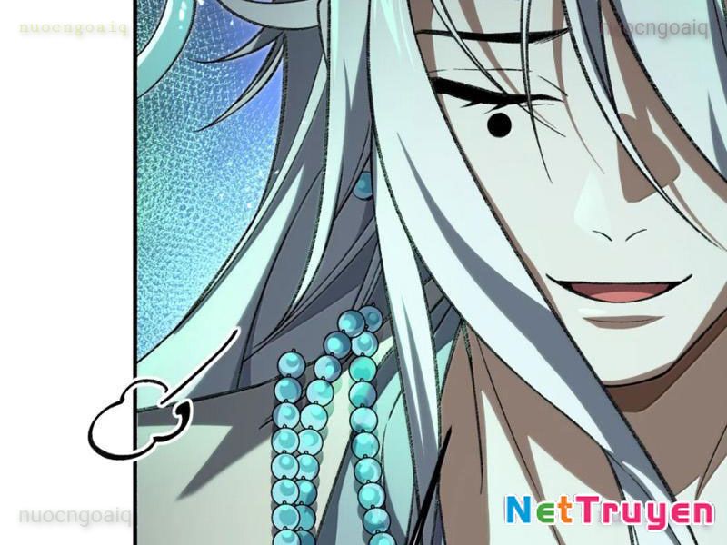 Ta Ở Tu Tiên Giới Chỉ Làm Giờ Hành Chính Chapter 128 - Trang 2