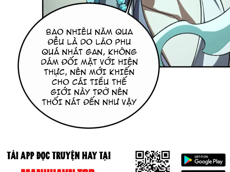 Ta Ở Tu Tiên Giới Chỉ Làm Giờ Hành Chính Chapter 128 - Trang 2