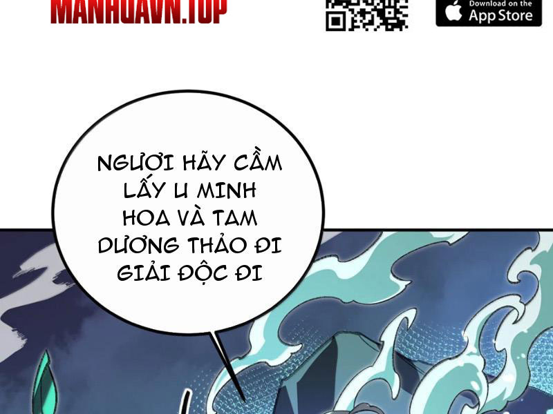 Ta Ở Tu Tiên Giới Chỉ Làm Giờ Hành Chính Chapter 128 - Trang 2