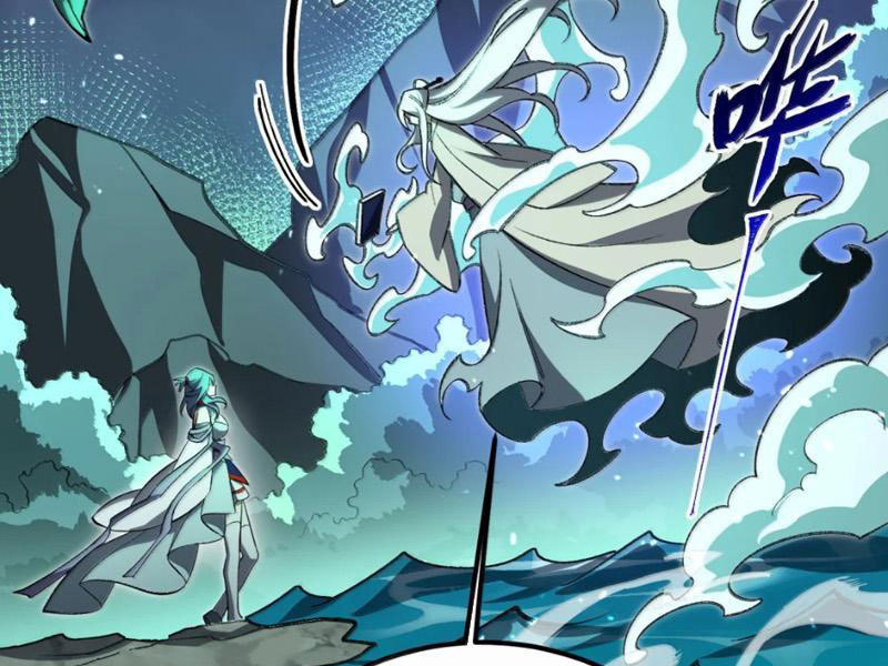 Ta Ở Tu Tiên Giới Chỉ Làm Giờ Hành Chính Chapter 128 - Trang 2