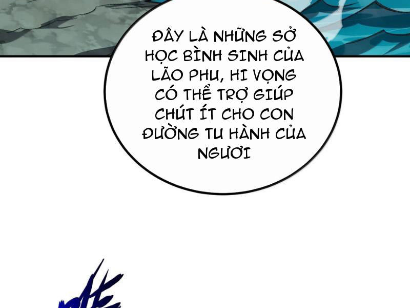Ta Ở Tu Tiên Giới Chỉ Làm Giờ Hành Chính Chapter 128 - Trang 2