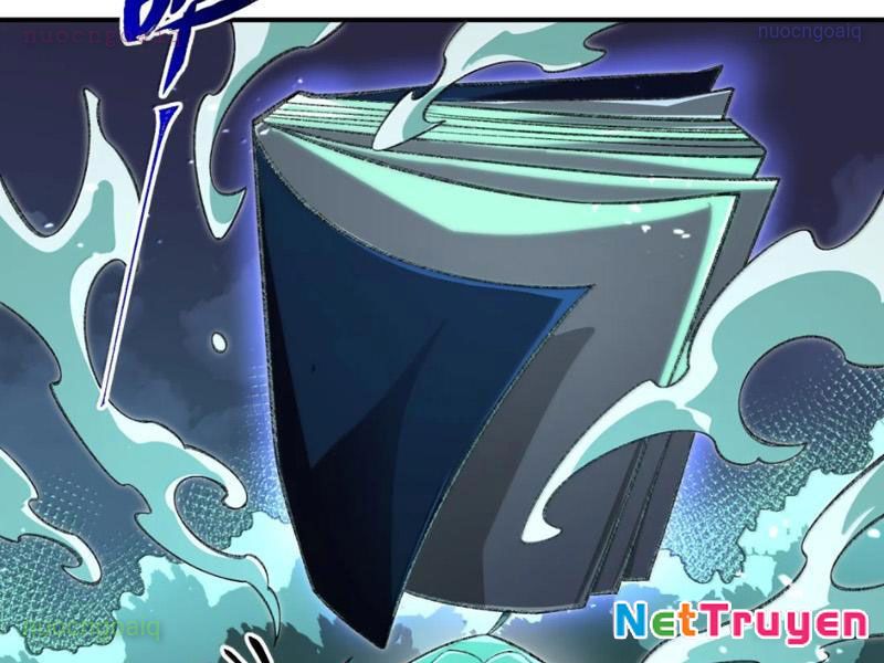 Ta Ở Tu Tiên Giới Chỉ Làm Giờ Hành Chính Chapter 128 - Trang 2