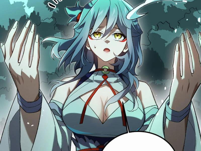 Ta Ở Tu Tiên Giới Chỉ Làm Giờ Hành Chính Chapter 128 - Trang 2